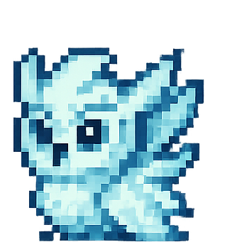 Glaciowl