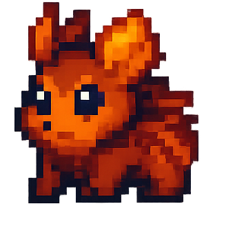 Pyroquill